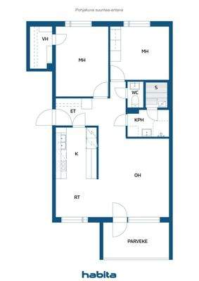 https://d2archx3akf346.cloudfront.net/floor_plan_wm_maija/673816/69c39d5b790a4761841064.jpg