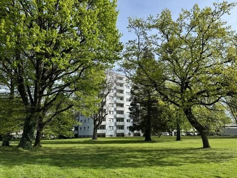 Offenburg Wohnungen, Offenburg Wohnung kaufen