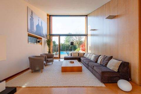 Bergheim Häuser, Bergheim Haus kaufen