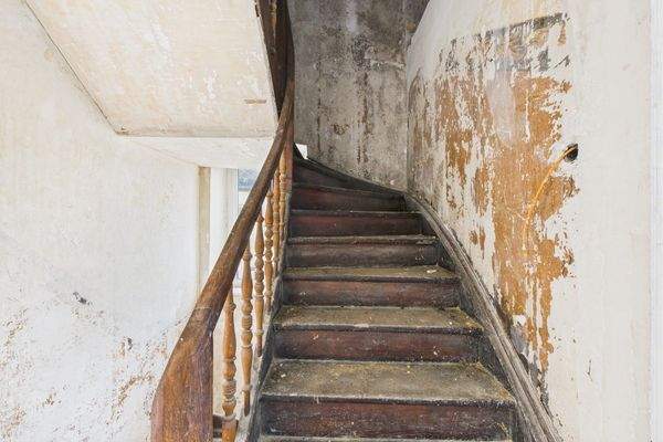 54531 Manderscheid - Kurfürstenstraße 64