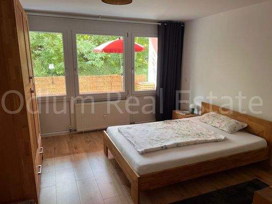 2dbe68b5-07f5-41b6-8006-9c5d1c52628c