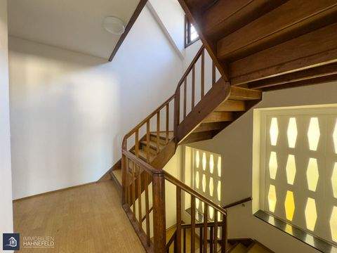 Hundsangen Häuser, Hundsangen Haus kaufen