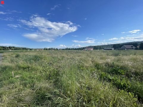 Attendorf Grundstücke, Attendorf Grundstück kaufen