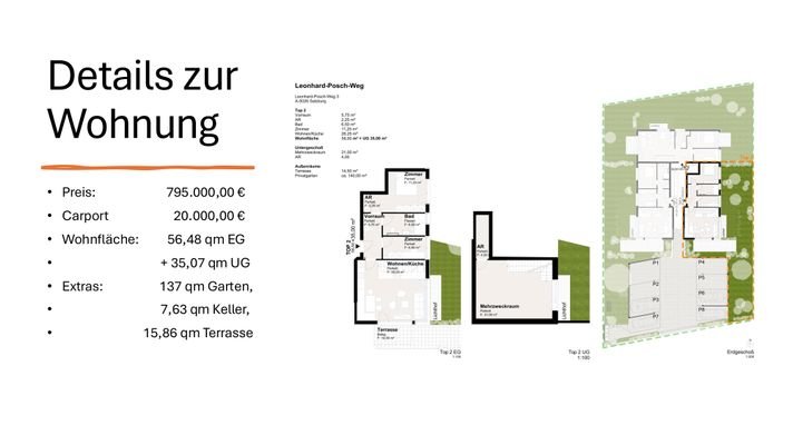 Gartenwohnung_2.jpg