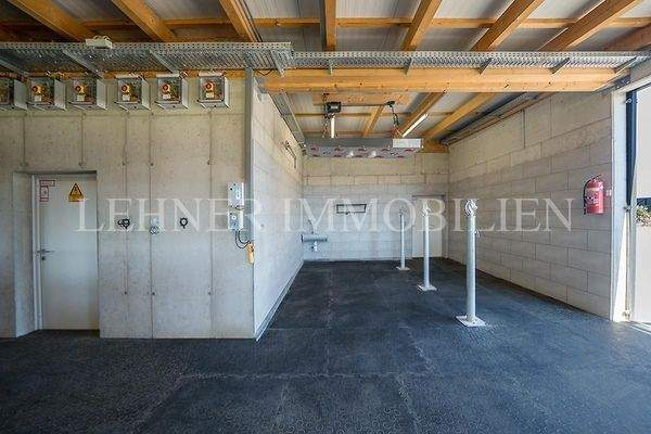 Lehner Immobilien Bild 82