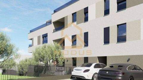 Podstrana Wohnungen, Podstrana Wohnung kaufen