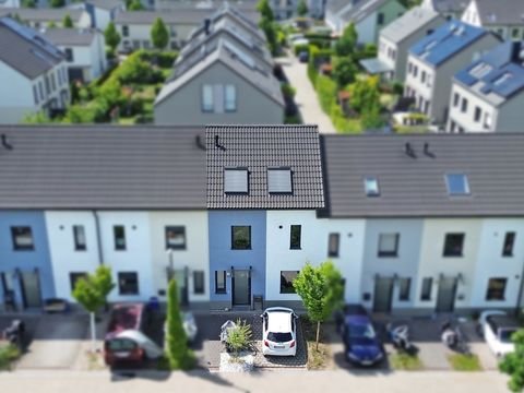Erlangen Häuser, Erlangen Haus kaufen