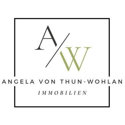 Logo AW[14250].JPG