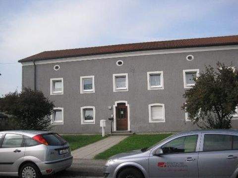 Mühldorf Wohnungen, Mühldorf Wohnung mieten