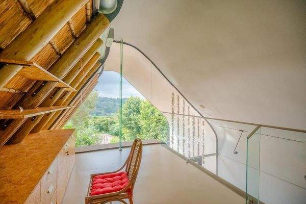 haus kaufen südafrika (33)