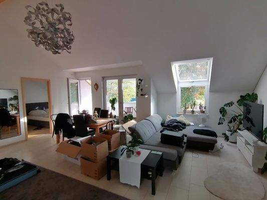 IMG_2Bodentiefe Fenster zur Loggiater