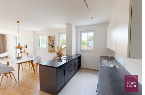 Wildau Wohnungen, Wildau Wohnung mieten