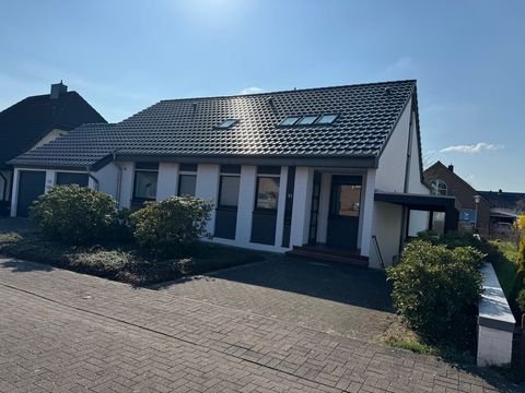 Burgdorf Häuser, Burgdorf Haus kaufen