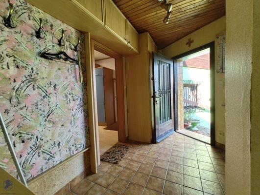 Bild 13