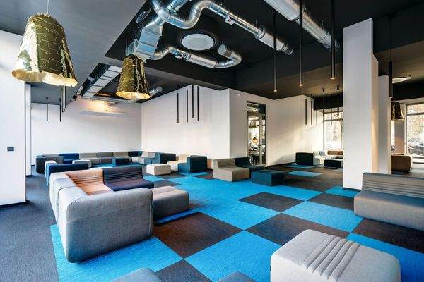 Maison Frédéric_WE171_10