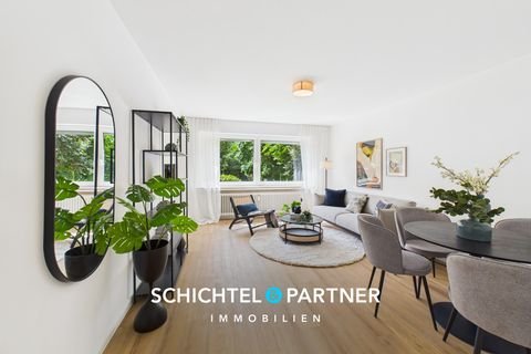 Oldenburg Wohnungen, Oldenburg Wohnung kaufen