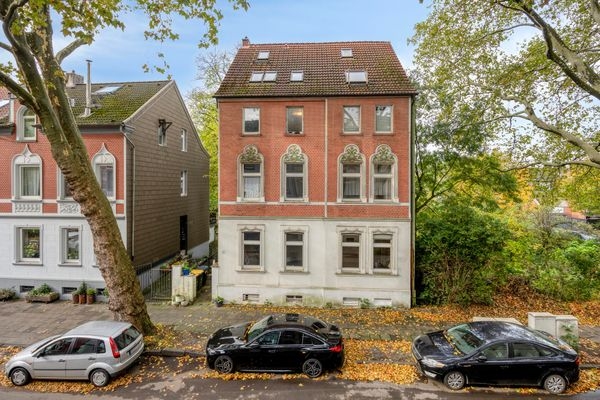 Bleibtreustra_e20Duisburg02