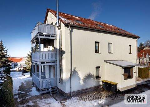 Freital Häuser, Freital Haus kaufen