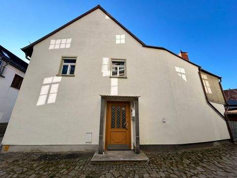 Bischofswerda Häuser, Bischofswerda Haus kaufen