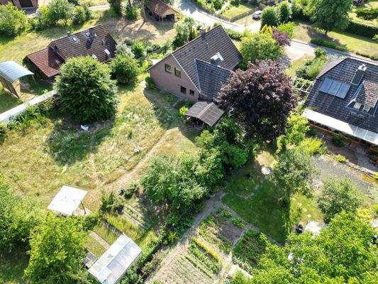 WhatsApp Bild 2025-07-23 um 14.36.46_a430f17c.jpg