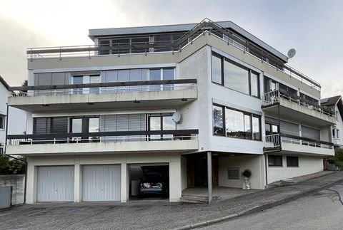 Alpirsbach Häuser, Alpirsbach Haus kaufen