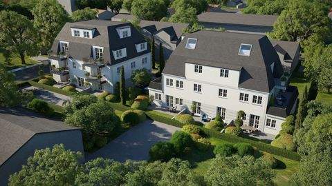 Ingolstadt Wohnungen, Ingolstadt Wohnung kaufen