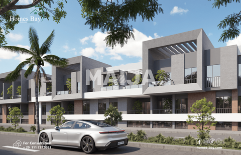 Hurghada Wohnungen, Hurghada Wohnung kaufen