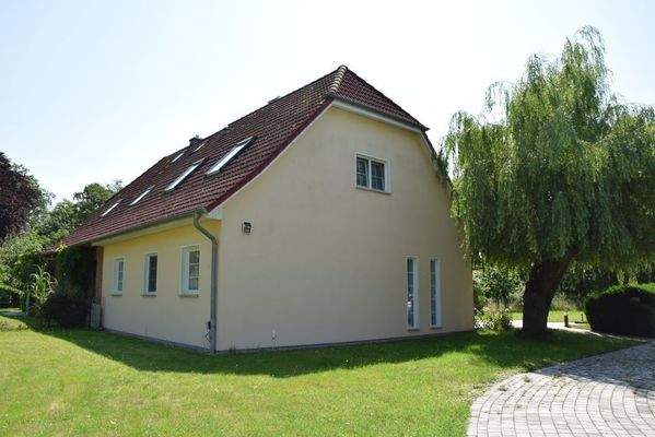 A141_Haus_Ehmkendorf2