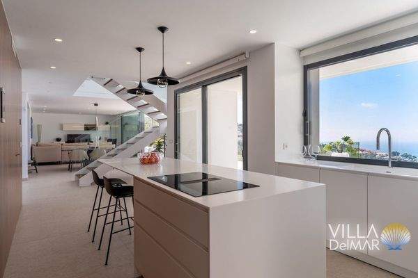 V-205 Villa del Mar Altea Costa Blanca0018.jpg