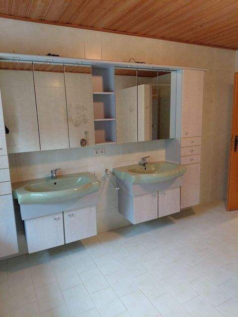 Moosburg Wohnungen, Moosburg Wohnung mieten