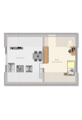 Grundriss Studio.jpg