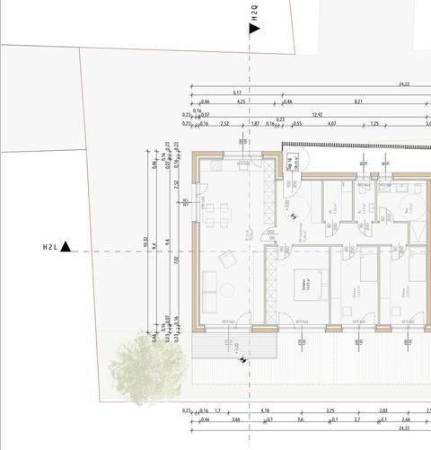 Haus Wohnungen, Haus Wohnung kaufen