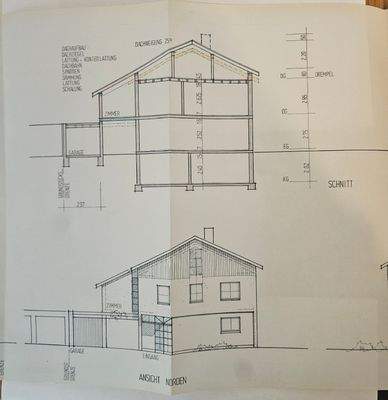 Ansicht Norden und Schnitt.jpg