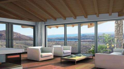 Villanuova sul Clisi  Häuser, Villanuova sul Clisi  Haus kaufen