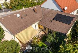 01. Einfamilienhaus 1220 Wien