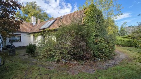 Boxberg Häuser, Boxberg Haus kaufen