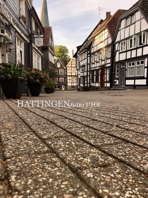 Hattinger Altstadt.jpg