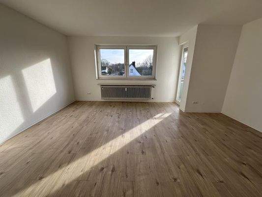 Strotheide 58, 2.OGL, Wohnzimmer