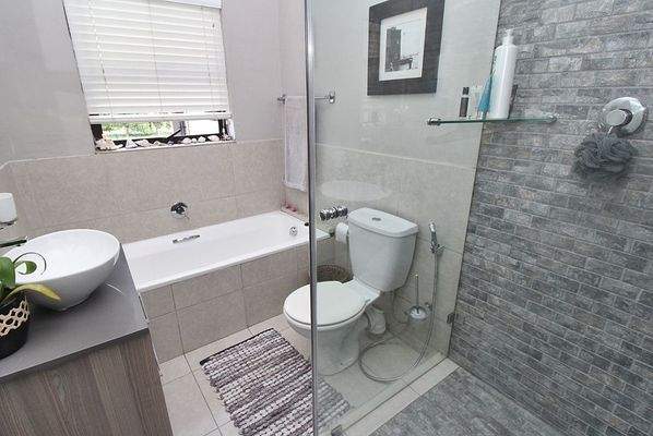 81c5d225-a4e0-486c-934f-a75b0b18e4f7