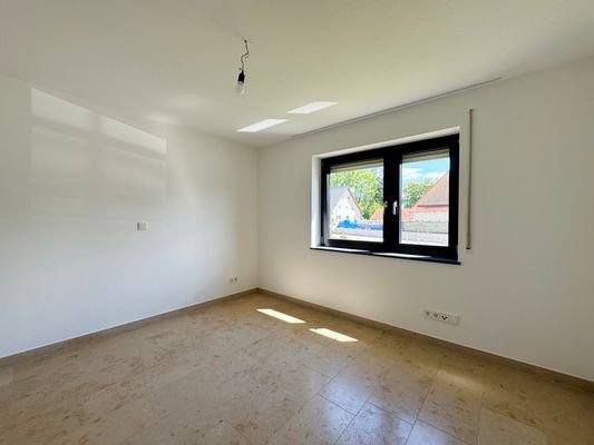 Bild 22