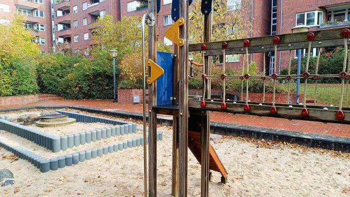 Spielplatz_Innenhof