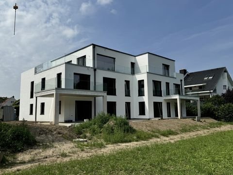 Herford Wohnungen, Herford Wohnung kaufen