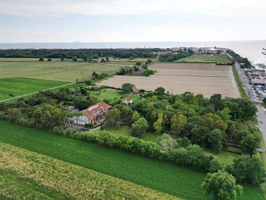 DJI_0321 (Kopie).JPG