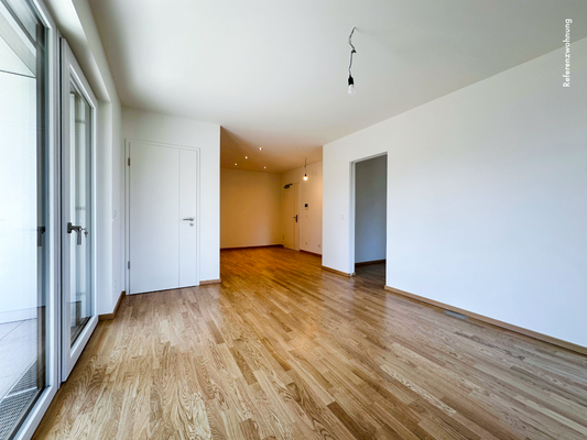 PURA VIDA_WE 5-2-Wohnen