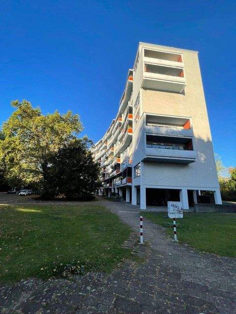 Berlin Wohnungen, Berlin Wohnung kaufen