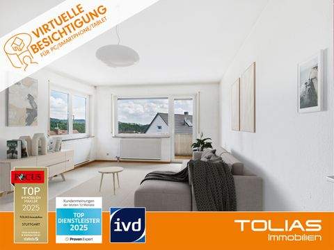 Stuttgart Wohnungen, Stuttgart Wohnung kaufen