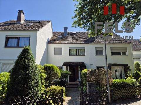 Dietzenbach Häuser, Dietzenbach Haus kaufen