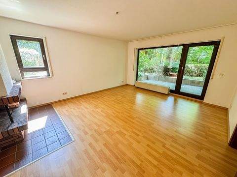 Sulzbach Wohnungen, Sulzbach Wohnung kaufen