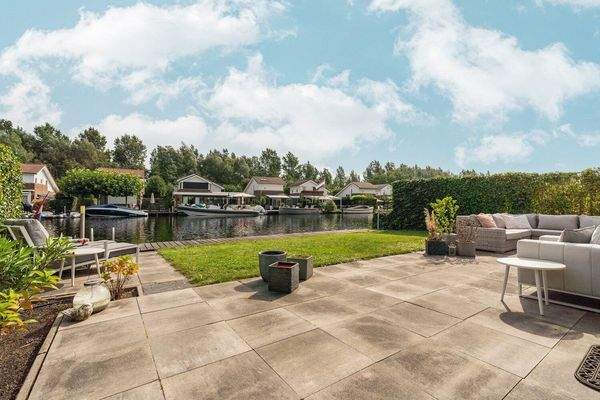 Ferienhaus Holland kaufen15