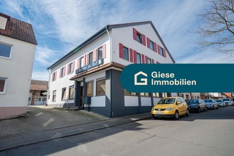 Dettingen unter Teck Häuser, Dettingen unter Teck Haus kaufen